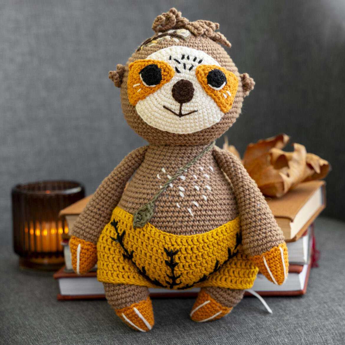 cute-plush-toy-made-from-crochet-1.jpg