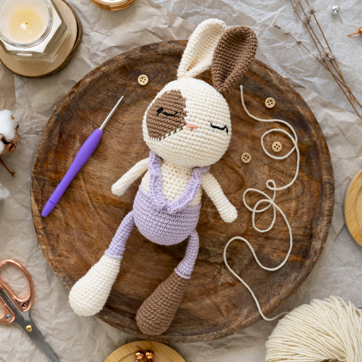 cute-plush-toy-made-from-crochet.jpg