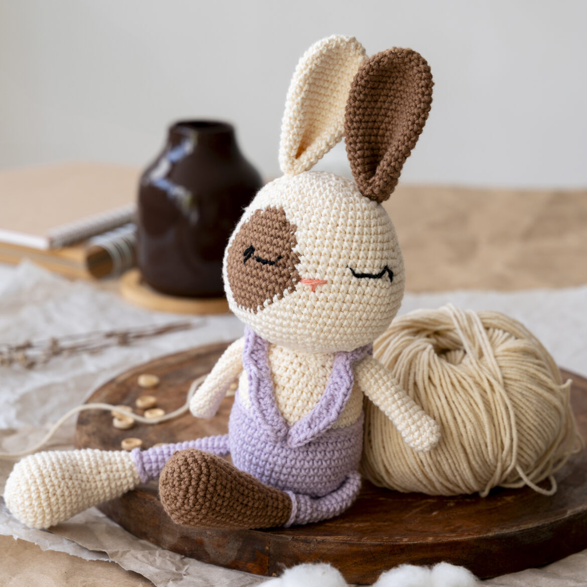 cute-plush-toy-made-from-crochet-2.jpg