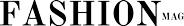 vestlya.com