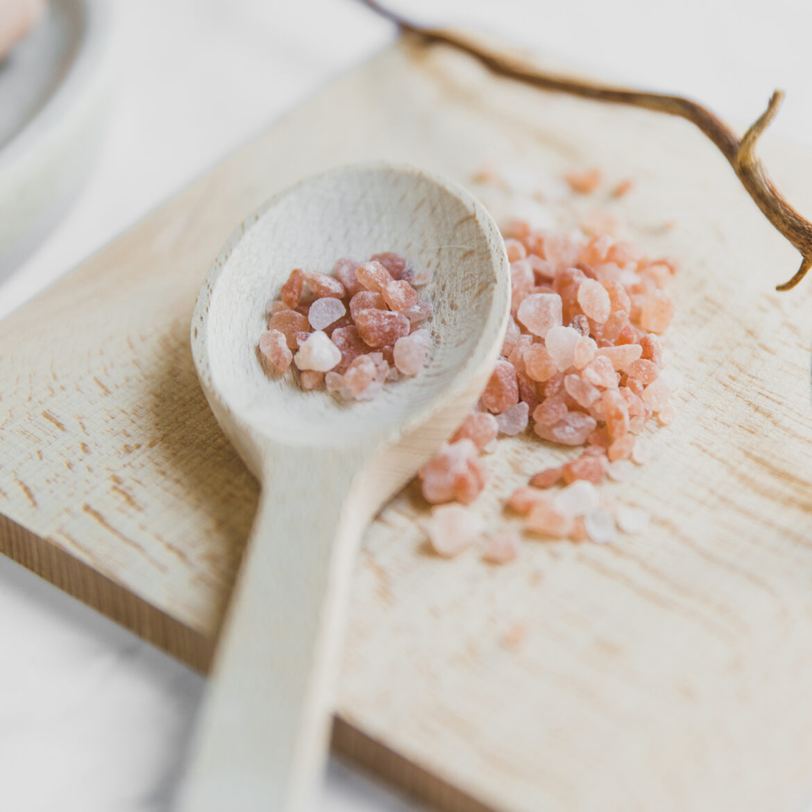 salt-near-spoon-twig.jpg