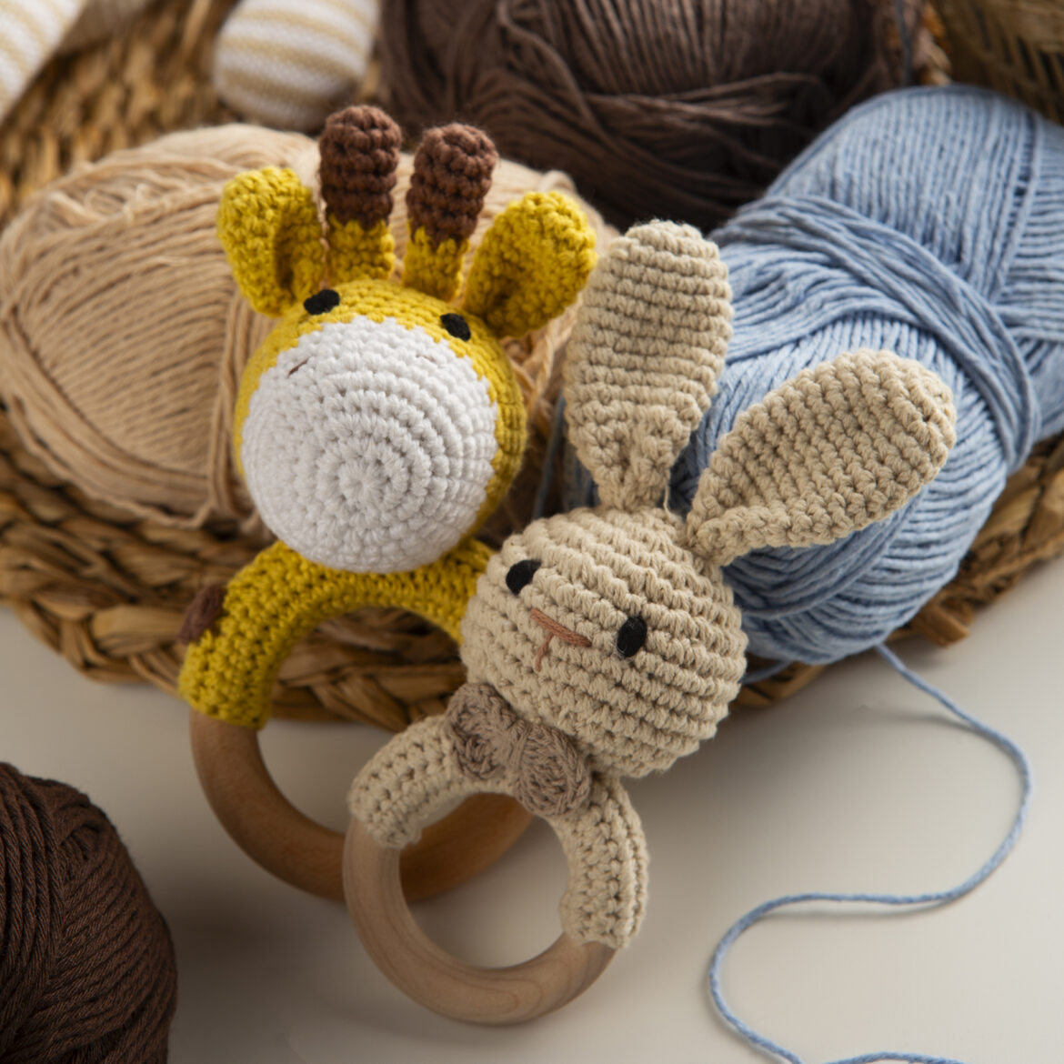 top-view-crochet-plush-still-life-6.jpg
